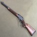 Smith & Wesson 1854 Lever Action .357 Magnum - USED